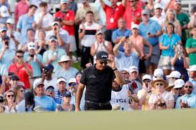 The women's pga championshipa is an annual golf competition held in june, and is conducted by the professional golfers association of america (pga). Oo1dduydgwktfm