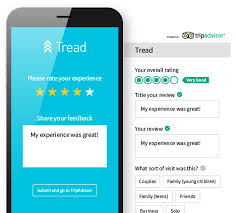 If you've shopped lately for a new phone, you know how easy it is to end up spending n. Reputation Management Software Manage Online Reviews Qualtrics
