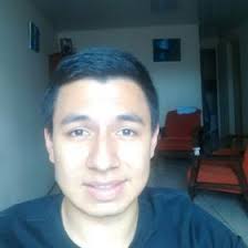 Francis Rodrigo Solano (francisrodrigo28)