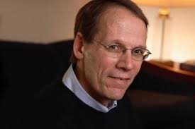 Four Batten Professors Ranked as Nation's Most Influential Education  Scholars