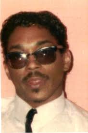 Kenneth Alexander Christian