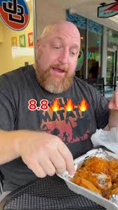 Baldy is out doing some great upcoming reviews. In the meantime he’s asked  me to get a throwback to the fine people in this group, so here it is. Not  sure if I tagged the right location, but watch the ...