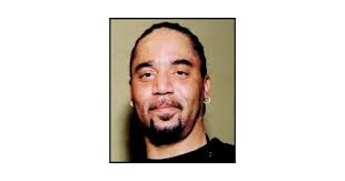 Brenden WASHINGTON Obituary (2012)