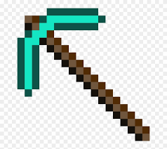 Filesurvival island seed with insane diamonds underground. Minecraft Pickaxe Minecraft Pickaxe Transparent Background Clipart 1944231 Pikpng
