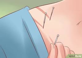 If you have any other natural and effective tips on how to speed up your period, please share them with us in the comment section below! How To Make Your Period Go Away 15 Steps With Pictures