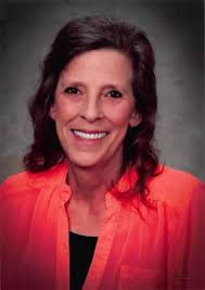 Obituary information for Mary Grissom Barnes