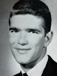 Wilbur Dennis Kia1967.🫡🫡🇺🇸🇺🇸🇺🇸