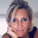 Sabine Herbert ... Rodrigo Hernandez auf xing.com