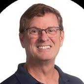 10+ "Tom Hoctor" profiles