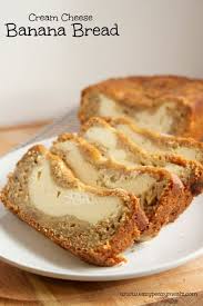 Pin On Bread Recipes Sweet
