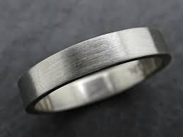 Pure Palladium Ring Mens Wedding Band Palladium Solid Etsy Mens Wedding Rings Palladium Ring Men Palladium Wedding Ring