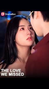 He forces her into marriage out of obsession, but as she tries to make him  hate her, she unexpectedly falls for the man she once despised. 💔💍❤️ FULL  ON #dramabox 👉 𝓗𝓮𝓪𝓻𝓽