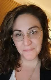 Mum Life Stories: Micro-Fiction: Volume One (Mum Life Stories:  Anthologies): Caddy, Joanne: 9798577279219: Amazon.com: Books