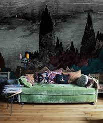 bihter turkfiliz adli kullanicinin interior inspiration panosundaki pin mobilya duzenleme tasarim evler dekor