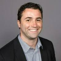 Russell 'Rusty' Wall