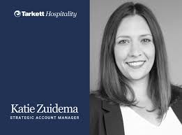 Juliet Schwalbach, WELL AP