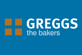 At greggs, we're dedicated to doing good. Greggs Ceo Claims Vegan Sandwiches Likely To Appear In Stores In 2018