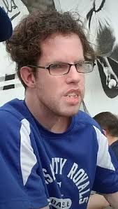 Richard Rollins Obituary