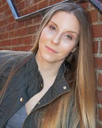 Leslie Cossor (@lesliecossor) • Instagram photos and videos