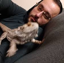 That's our rookie! 💪 💯 #WillCampbell #LFG 📸 The33rdTeam