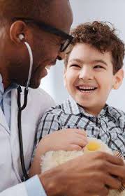 Croydon engagement assurance report