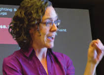 Institutional Acupuncture Institutional Acupuncture