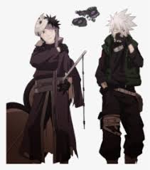 You can also upload and share your favorite kakashi wallpapers hd. Kakashi Png Images Free Transparent Kakashi Download Page 2 Kindpng