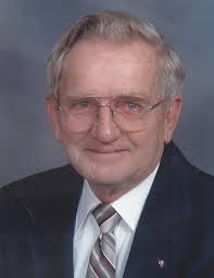 Obituary information for Frank P. Weissenberger