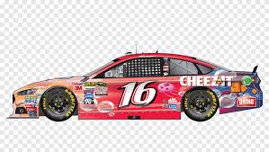 © 2020 speedway motorsports, llc. Joey Logano Png Images Pngegg