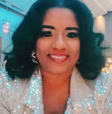 Today, we mourn the loss of a truly remarkable individual who touched the  lives of many, Mobile-Area Mardi Gras Assoc 2017 Queen, Katherine Ashley  Smith Katherine Ashley. Katherine's presence in this world