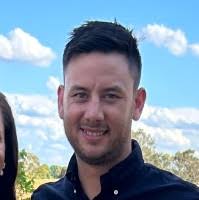 60+ "Betson" profiles