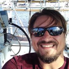 Sonal Desai-Redd Email & Phone Number