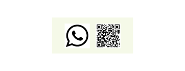 Scan the qr code from your phone's whatsapp application by clicking on the dot three at the top of the screen next to the search icon, then select whatsapp web. Via Whatsapp Einfach Lemgo