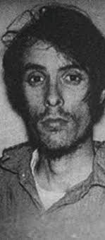 Vampyren från sacramento richard chase drack sina offers blod