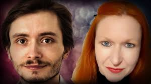 1009 Jaroslava Valentova: Sexual Orientation, Gender Expression, and  Physical Attractiveness — The Dissenter Podcast