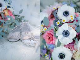 We carry fresh roses and flowers for any occasion or event. Private Estate Wedding Simi Valley Ca Jonathan Sierra