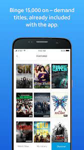 We may earn commission on some of the items you choose to buy. At T Watchtv 4 0 6 34976 Download Android Apk Aptoide