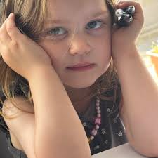 Our return flight is at 6.30am, what time is check out?