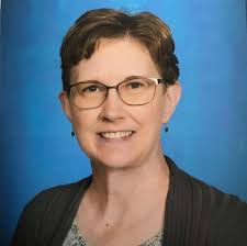 Does anyone know of a good place that gives cortisone shots for knees? I  have Molina and Medicare, tia