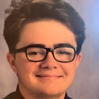 50+ "Cal Larson" profiles