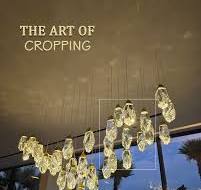 🖼️ The art of cropping… 🖼️