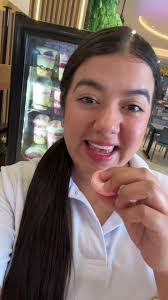 Los esoeramos 🫶🏽 #pereira #postres