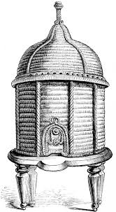 We did not find results for: 15 Beehive Clipart The Graphics Fairy