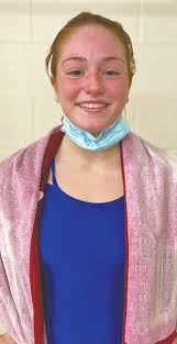 City to apply for $1.13 million from state, hopes to allocate it to  drainage projects