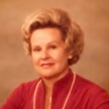 Franceys Watson Mangum Obituary July 14, 2018