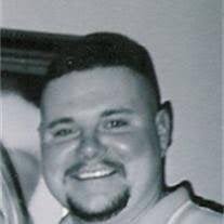 Heath (Heffy) Skinner Obituary