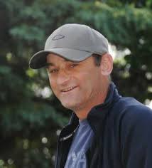 Obituary of Craig Joseph Briand