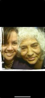 Mary Jane Chavez Obituary November 1, 2025