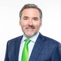 Tony Thomas Email & Phone Number