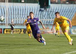 Украина, петрово, стадион ингулец 28 августа 2021, 14:00. Ingulec Mariupol 1 1 Oficialnyj Sajt Fk Mariupol